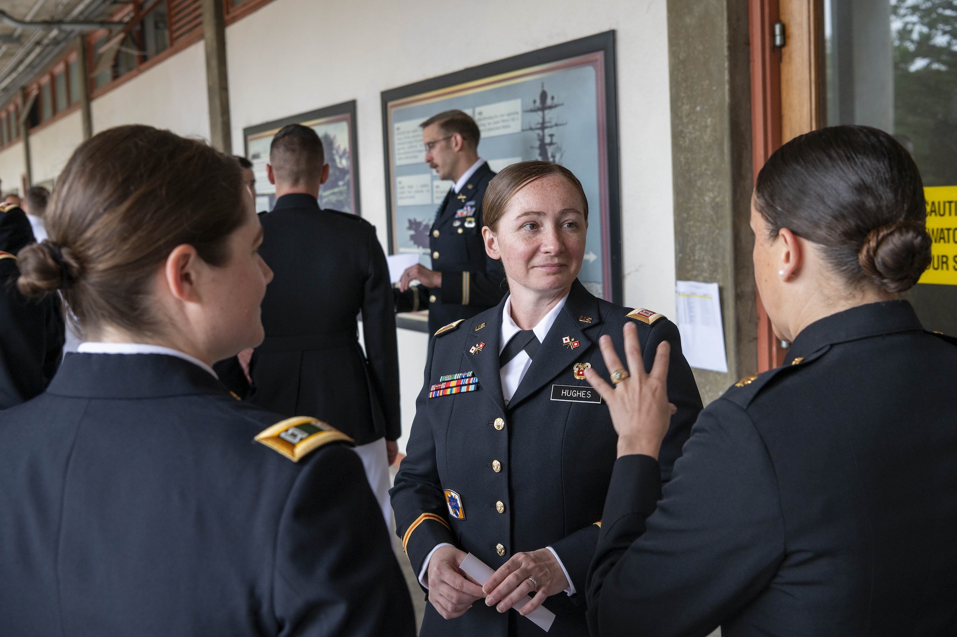 Home NPS Online Naval Postgraduate School